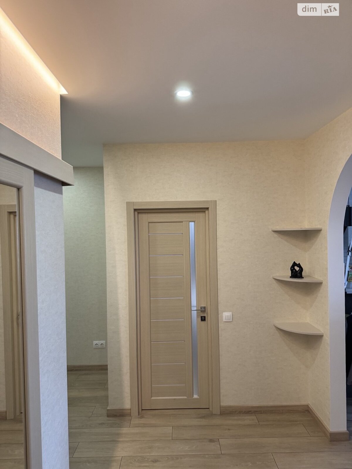 Продажа двухкомнатной квартиры в Киеве, на ул. Юношеская 4, район Жуляны фото 1 Продажа двухкомнатной квартиры в Киеве, на ул. Юношеская 4, район Жуляны фото 1