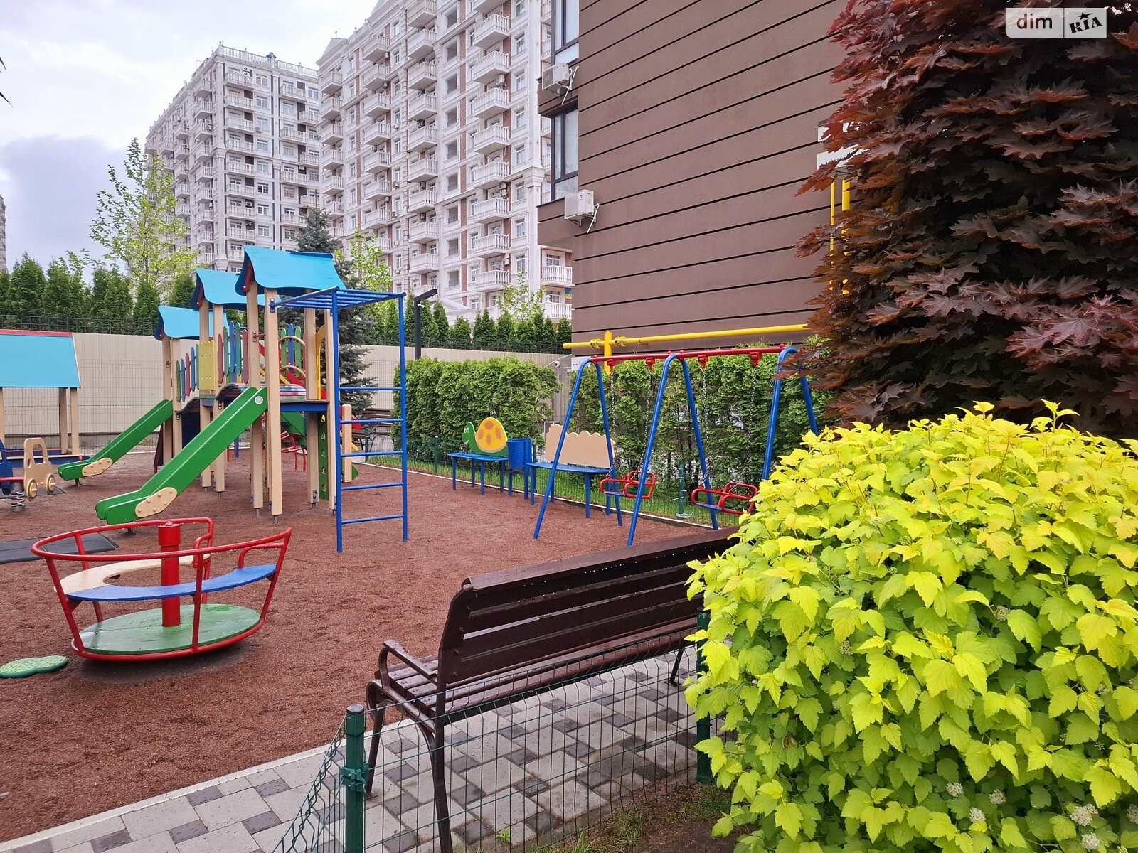 Продажа двухкомнатной квартиры в Киеве, на ул. Юношеская 4, район Жуляны фото 1 Продажа двухкомнатной квартиры в Киеве, на ул. Юношеская 4, район Жуляны фото 1