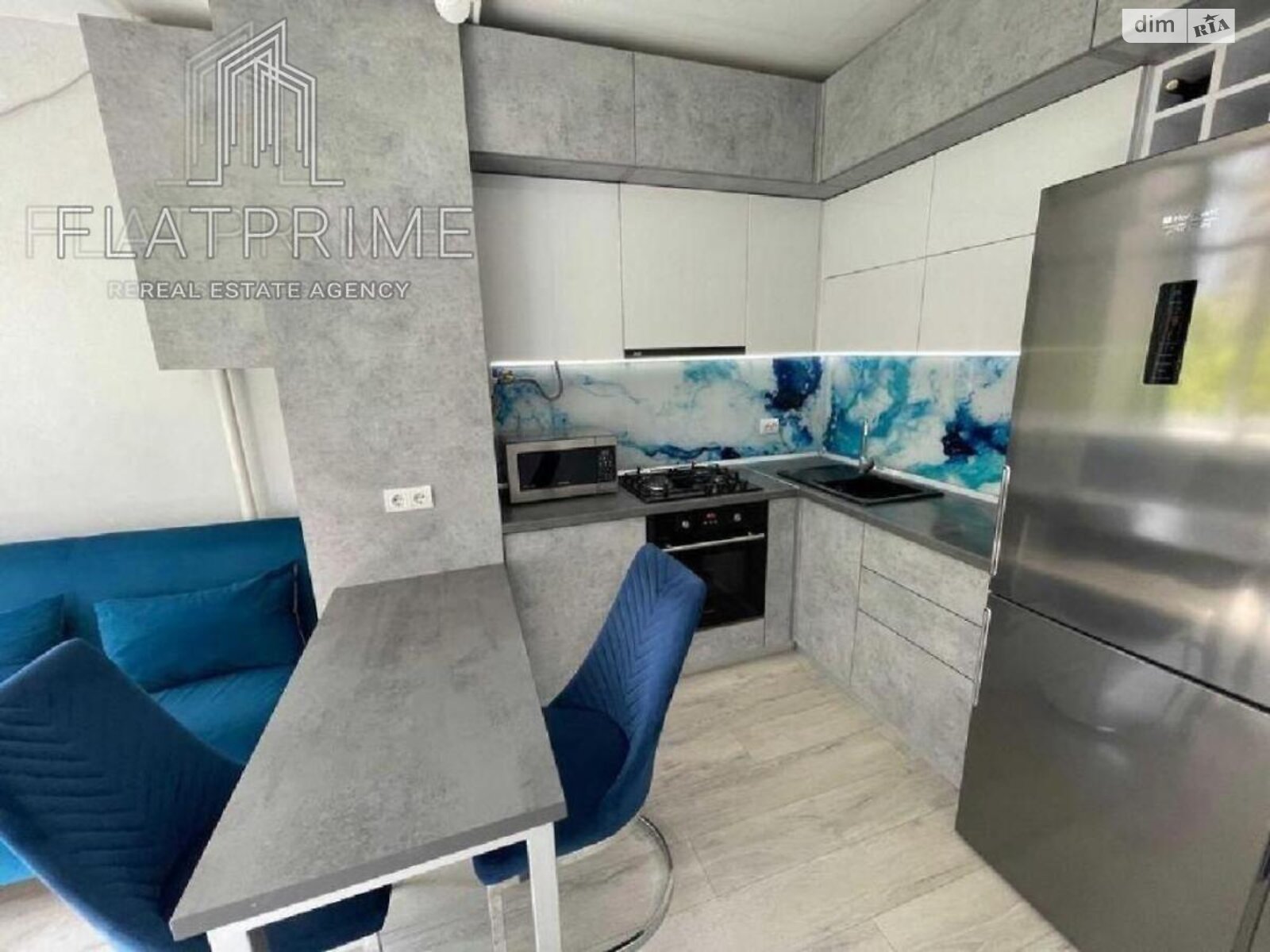 Продаж однокімнатної квартири в Києві, на вул. Юнацька 21, район Жуляни фото 1 Продаж однокімнатної квартири в Києві, на вул. Юнацька 21, район Жуляни фото 1
