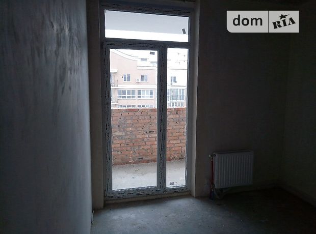 Продажа трехкомнатной квартиры в Киеве, район Жуляны фото 1 Продажа трехкомнатной квартиры в Киеве, район Жуляны фото 1