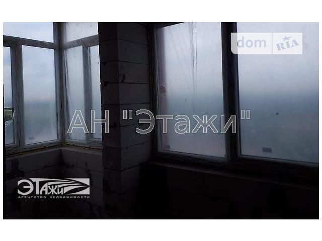 Продажа квартиры, 1 ком., Киев, р‑н. Жуляны, Практичная ул., 17 Продажа квартиры, 1 ком., Киев, р‑н. Жуляны, Практичная ул., 17