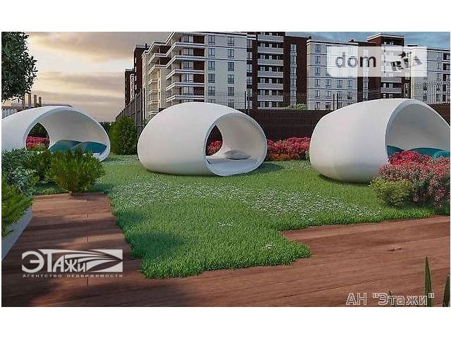 Продажа квартиры, 1 ком., Киев, р‑н. Жуляны, Практичная ул., 1 Продажа квартиры, 1 ком., Киев, р‑н. Жуляны, Практичная ул., 1