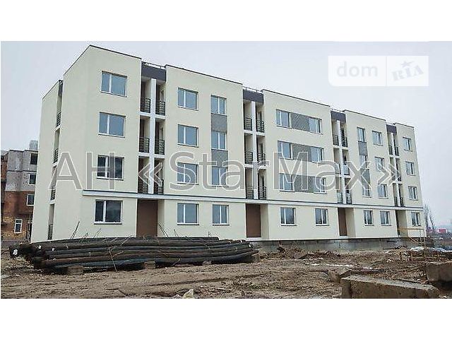Продажа квартиры, 1 ком., Киев, р‑н. Жуляны, Практичная ул., 1 Продажа квартиры, 1 ком., Киев, р‑н. Жуляны, Практичная ул., 1
