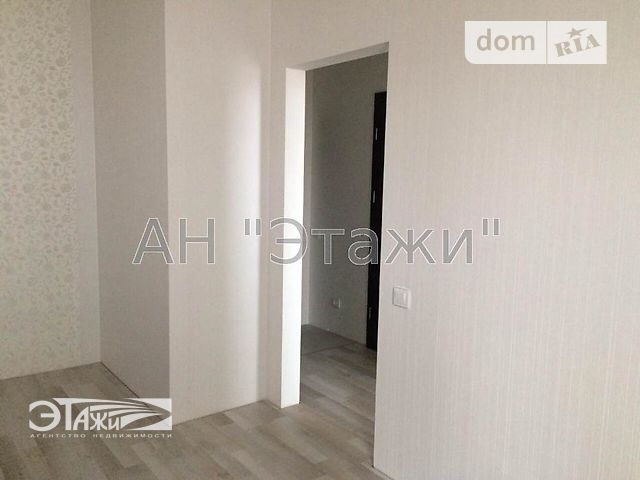 Продажа квартиры, 1 ком., Киев, р‑н. Жуляны, Практичная ул., 2 Продажа квартиры, 1 ком., Киев, р‑н. Жуляны, Практичная ул., 2