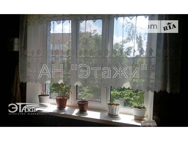 Продажа квартиры, 1 ком., Киев, р‑н. Жуляны, Школьная ул., 11 Продажа квартиры, 1 ком., Киев, р‑н. Жуляны, Школьная ул., 11