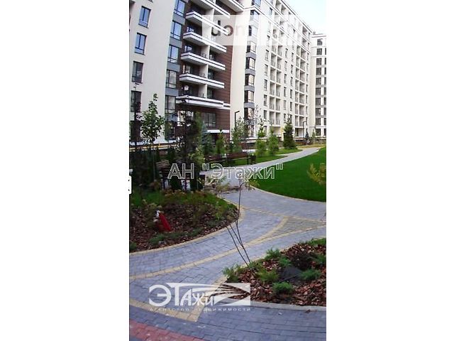 Продажа квартиры, 3 ком., Киев, р‑н. Жуляны, Юношеская ул., 19 Продажа квартиры, 3 ком., Киев, р‑н. Жуляны, Юношеская ул., 19
