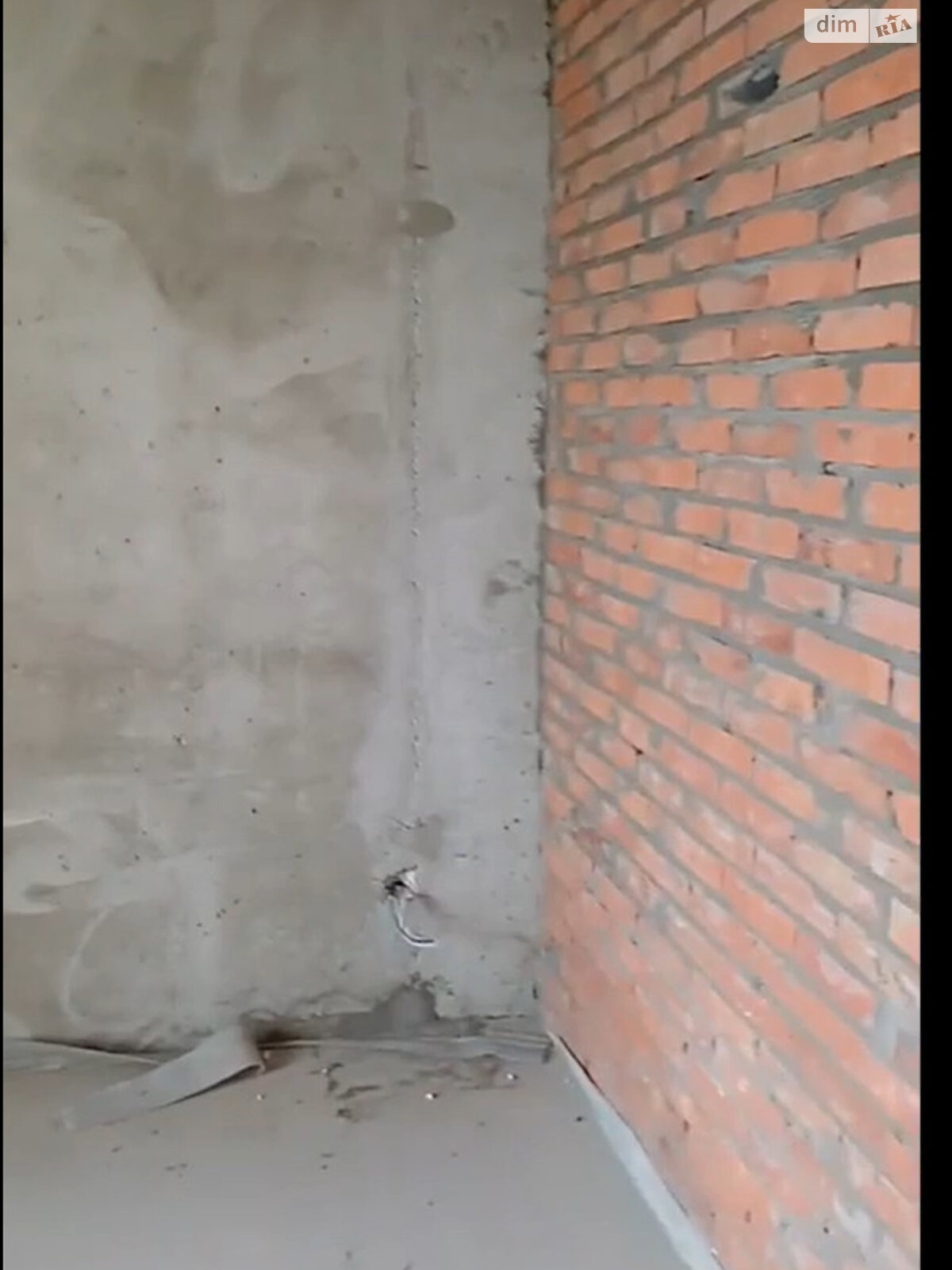 Продаж трикімнатної квартири в Києві, на вул. Кадетський Гай 12, фото 1 Продаж трикімнатної квартири в Києві, на вул. Кадетський Гай 12, фото 1