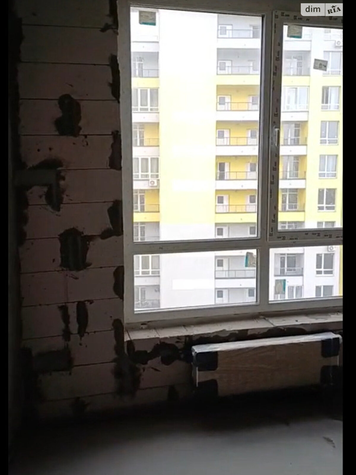 Продаж трикімнатної квартири в Києві, на вул. Кадетський Гай 12, фото 1 Продаж трикімнатної квартири в Києві, на вул. Кадетський Гай 12, фото 1