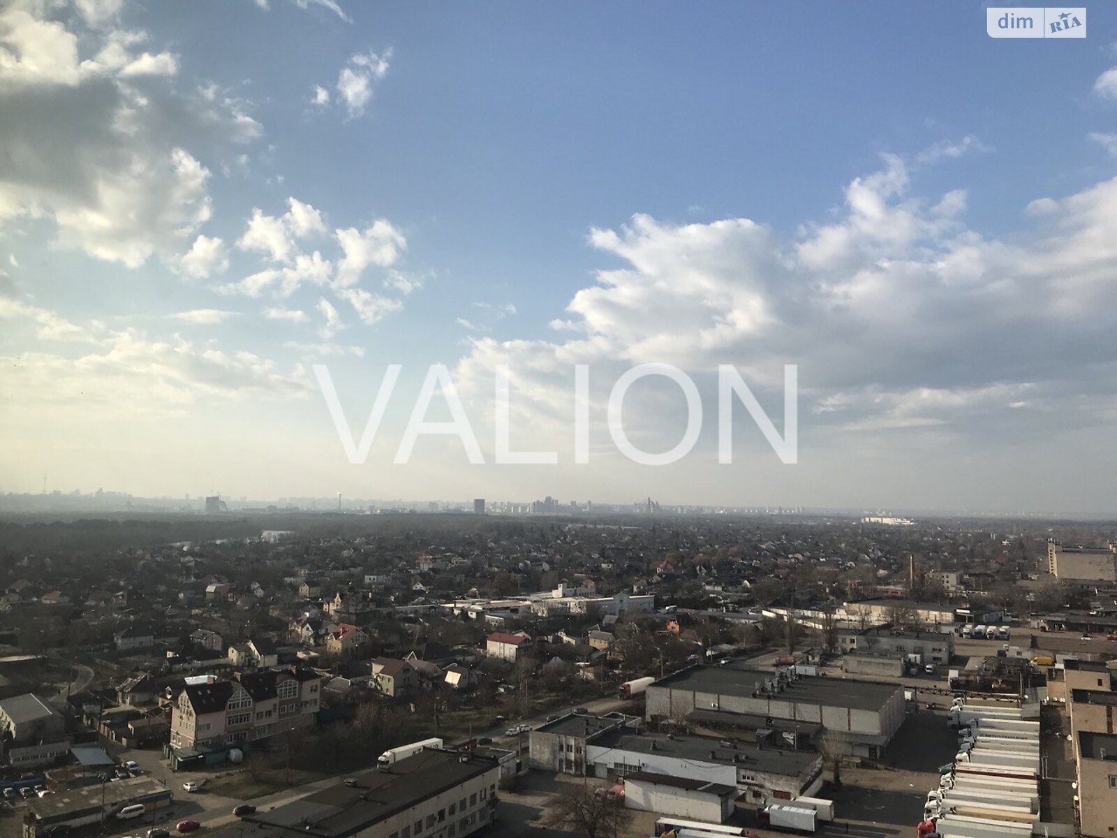 Продаж двокімнатної квартири в Києві, на вул. Каховська 62А, фото 1 Продаж двокімнатної квартири в Києві, на вул. Каховська 62А, фото 1