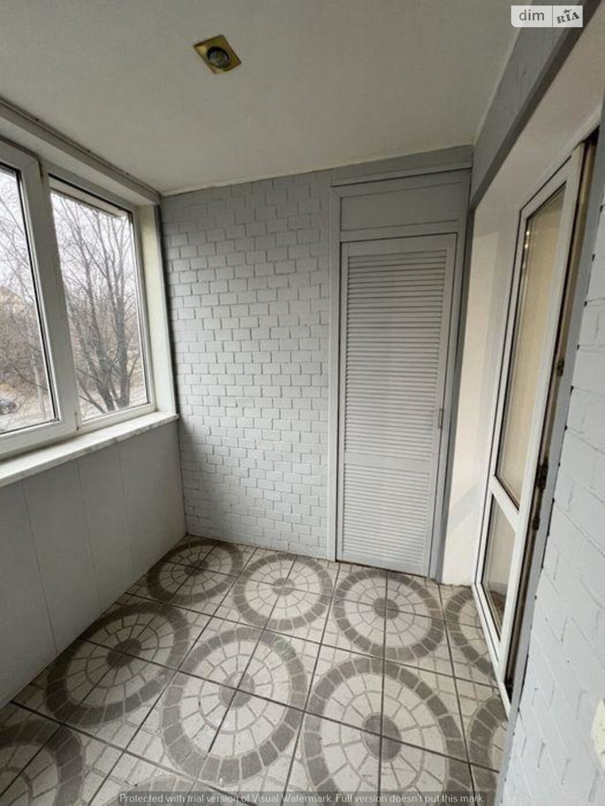 Продажа двухкомнатной квартиры в Киеве, на ул. Августина Волошина 2, район Караваевы Дачи фото 1 Продажа двухкомнатной квартиры в Киеве, на ул. Августина Волошина 2, район Караваевы Дачи фото 1