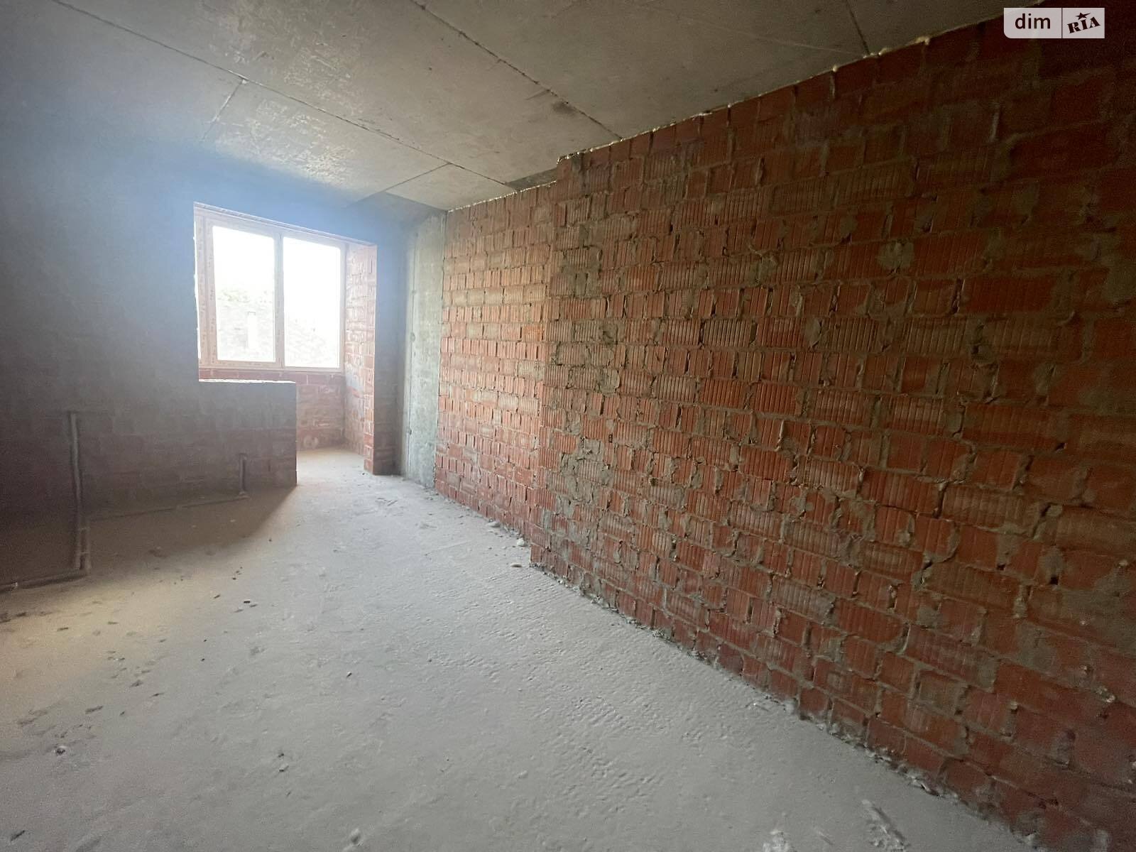 Продажа трехкомнатной квартиры в Киеве, на ул. Августина Волошина 32А, район Караваевы Дачи фото 1 Продажа трехкомнатной квартиры в Киеве, на ул. Августина Волошина 32А, район Караваевы Дачи фото 1