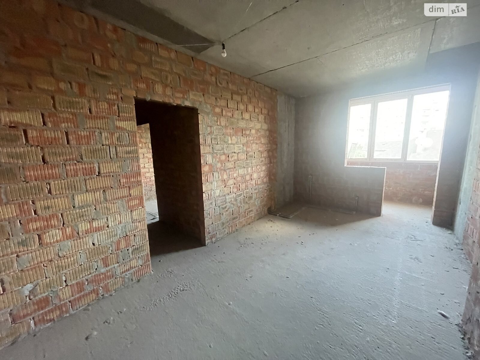 Продажа трехкомнатной квартиры в Киеве, на ул. Августина Волошина 32А, район Караваевы Дачи фото 1 Продажа трехкомнатной квартиры в Киеве, на ул. Августина Волошина 32А, район Караваевы Дачи фото 1