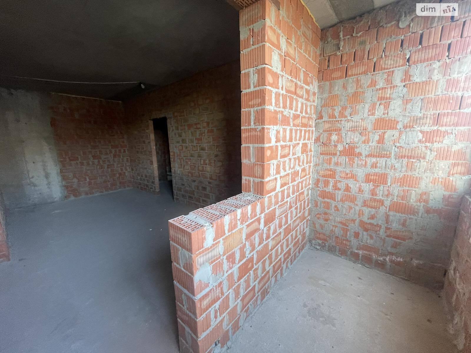 Продажа трехкомнатной квартиры в Киеве, на ул. Августина Волошина 32А, район Караваевы Дачи фото 1 Продажа трехкомнатной квартиры в Киеве, на ул. Августина Волошина 32А, район Караваевы Дачи фото 1