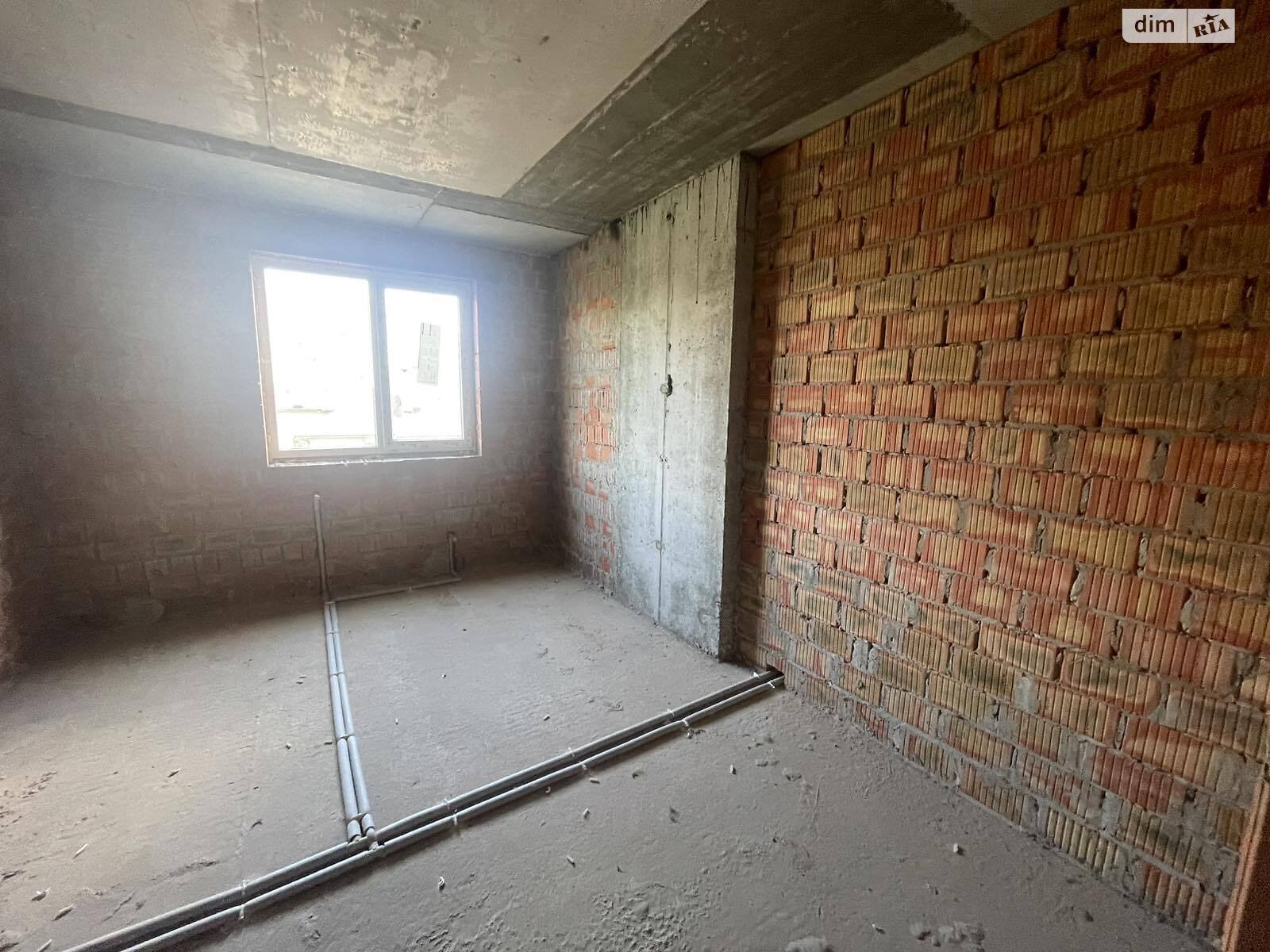 Продажа трехкомнатной квартиры в Киеве, на ул. Августина Волошина 32А, район Караваевы Дачи фото 1 Продажа трехкомнатной квартиры в Киеве, на ул. Августина Волошина 32А, район Караваевы Дачи фото 1