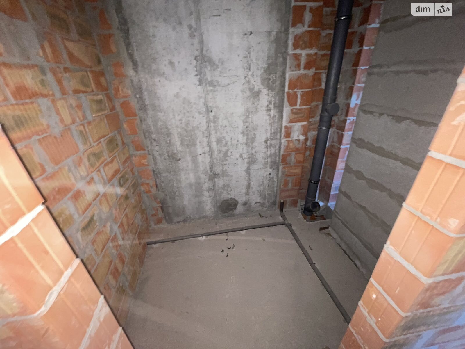 Продажа трехкомнатной квартиры в Киеве, на ул. Августина Волошина 32А, район Караваевы Дачи фото 1 Продажа трехкомнатной квартиры в Киеве, на ул. Августина Волошина 32А, район Караваевы Дачи фото 1