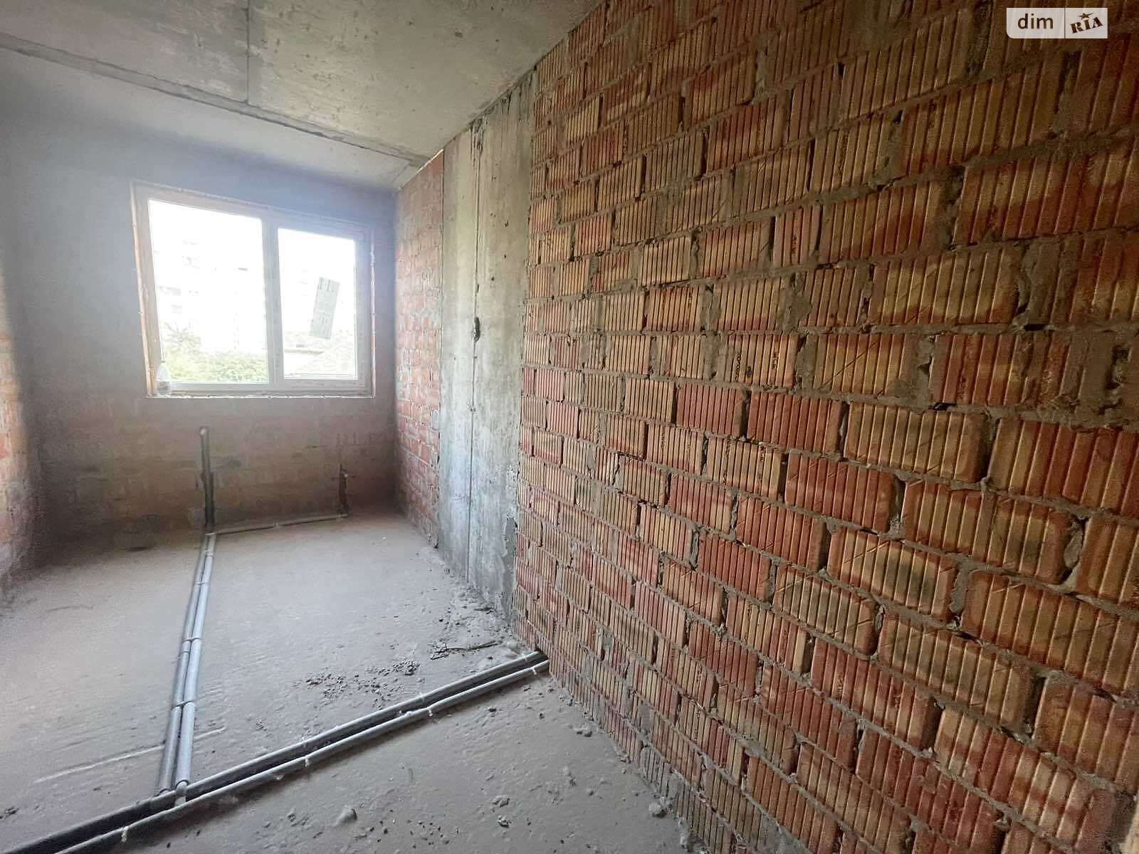 Продажа трехкомнатной квартиры в Киеве, на ул. Августина Волошина 32А, район Караваевы Дачи фото 1 Продажа трехкомнатной квартиры в Киеве, на ул. Августина Волошина 32А, район Караваевы Дачи фото 1
