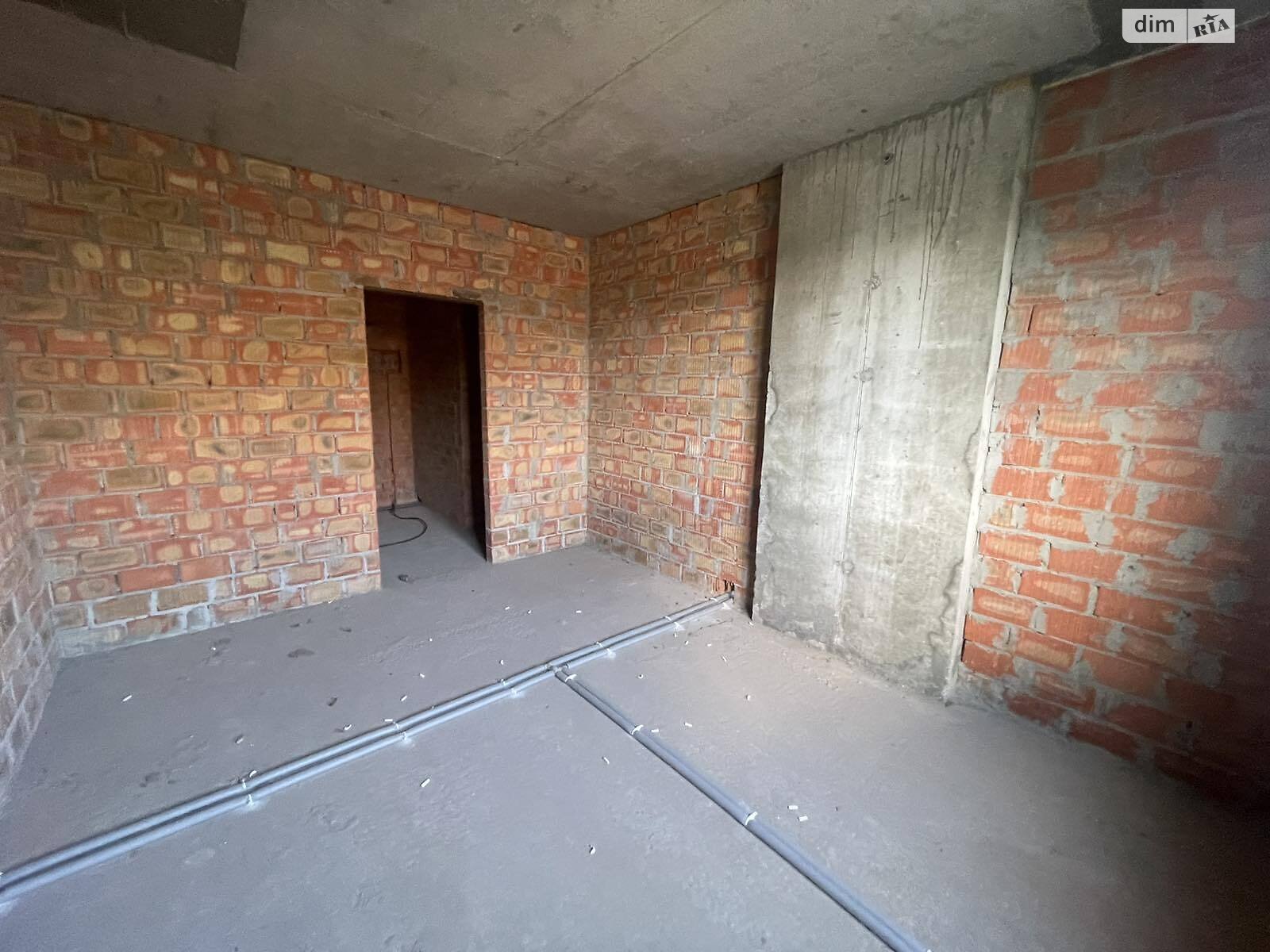 Продажа трехкомнатной квартиры в Киеве, на ул. Августина Волошина 32А, район Караваевы Дачи фото 1 Продажа трехкомнатной квартиры в Киеве, на ул. Августина Волошина 32А, район Караваевы Дачи фото 1