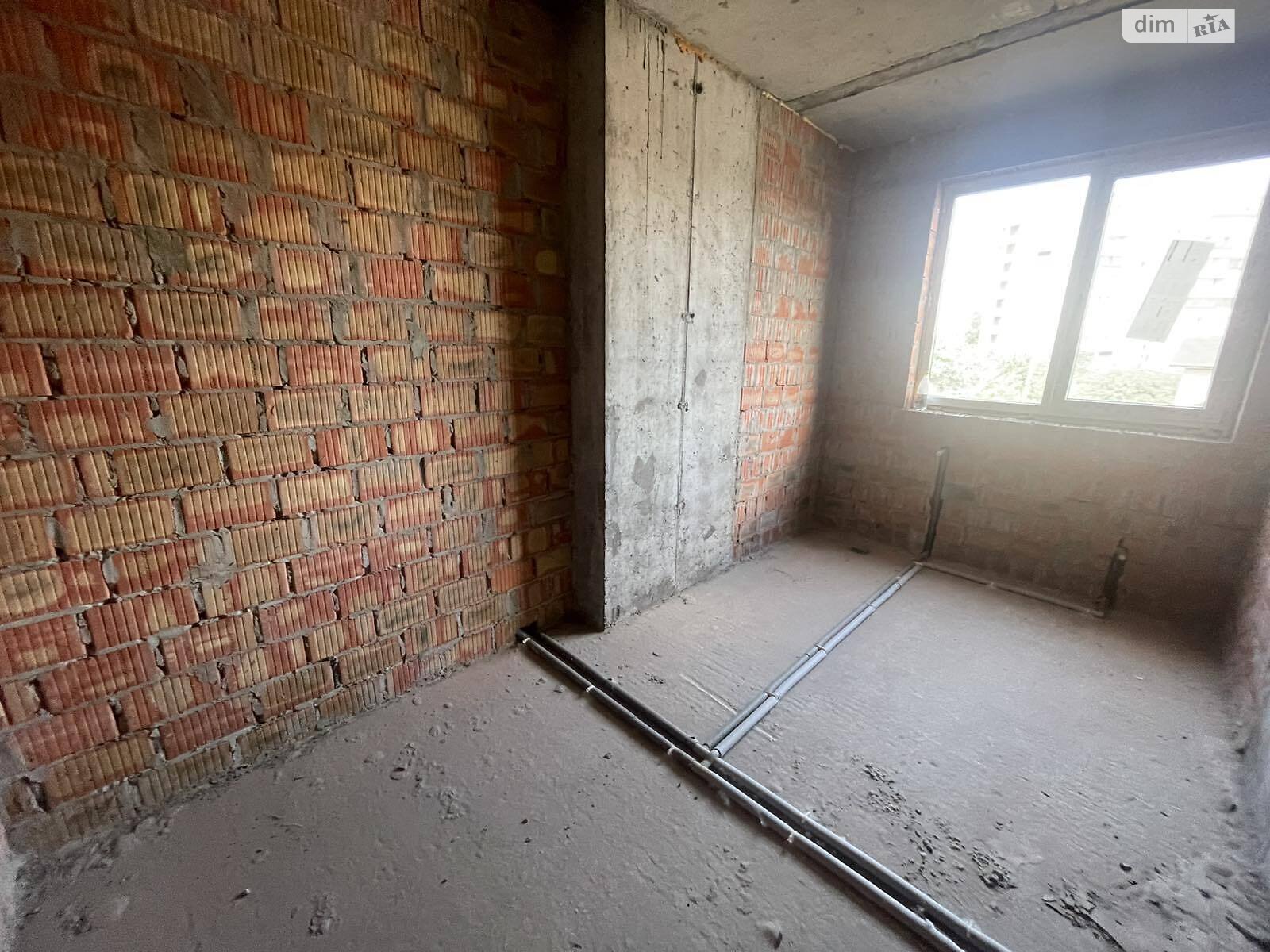 Продажа трехкомнатной квартиры в Киеве, на ул. Августина Волошина 32А, район Караваевы Дачи фото 1 Продажа трехкомнатной квартиры в Киеве, на ул. Августина Волошина 32А, район Караваевы Дачи фото 1