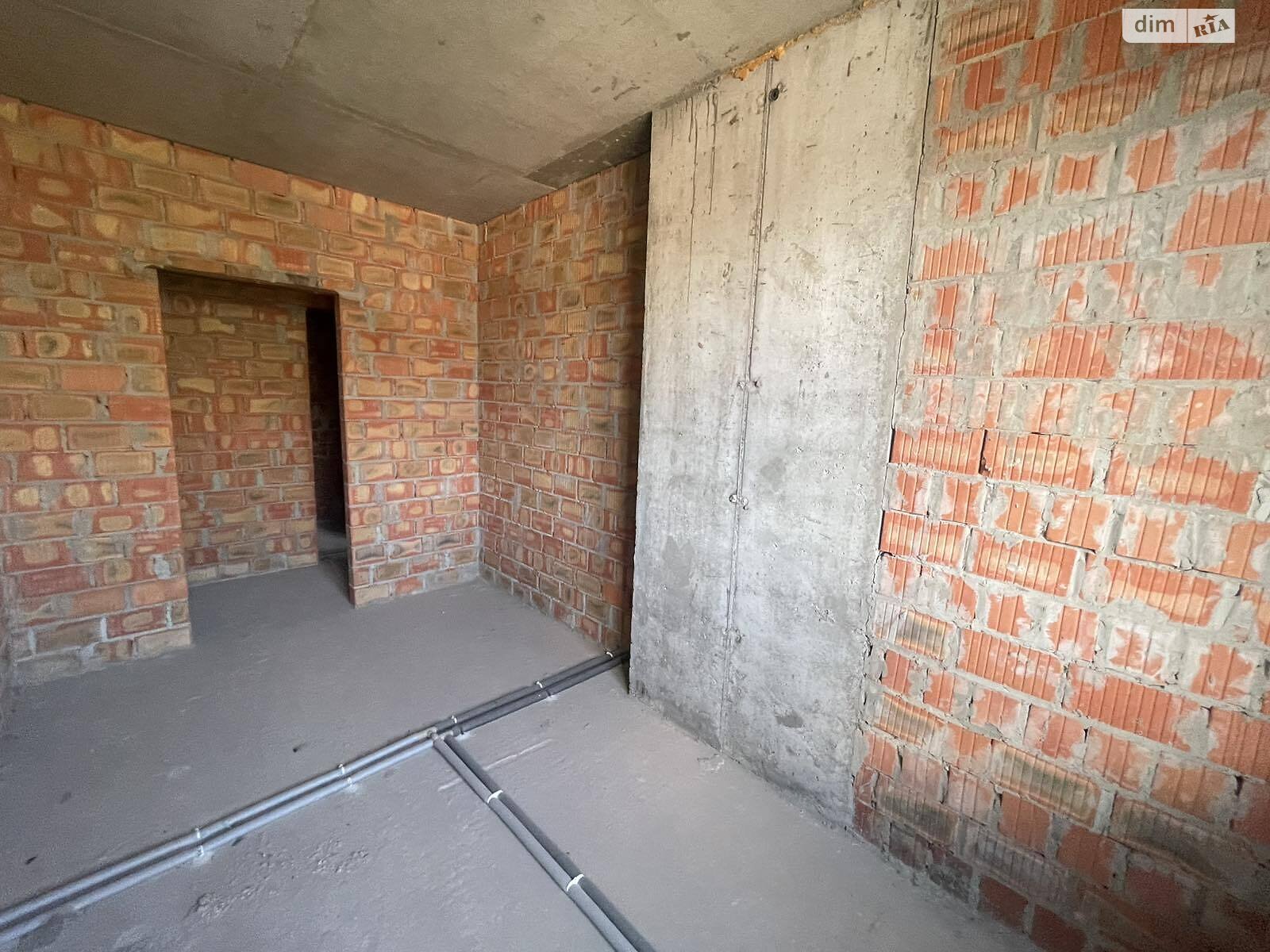 Продажа трехкомнатной квартиры в Киеве, на ул. Августина Волошина 32А, район Караваевы Дачи фото 1 Продажа трехкомнатной квартиры в Киеве, на ул. Августина Волошина 32А, район Караваевы Дачи фото 1