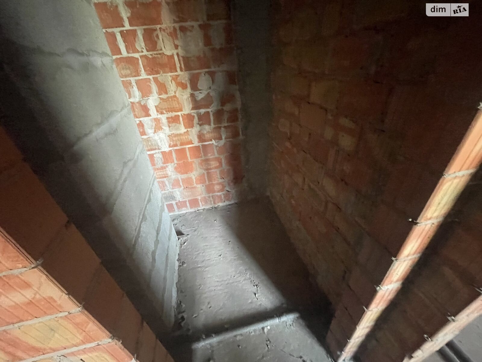Продажа трехкомнатной квартиры в Киеве, на ул. Августина Волошина 32А, район Караваевы Дачи фото 1 Продажа трехкомнатной квартиры в Киеве, на ул. Августина Волошина 32А, район Караваевы Дачи фото 1