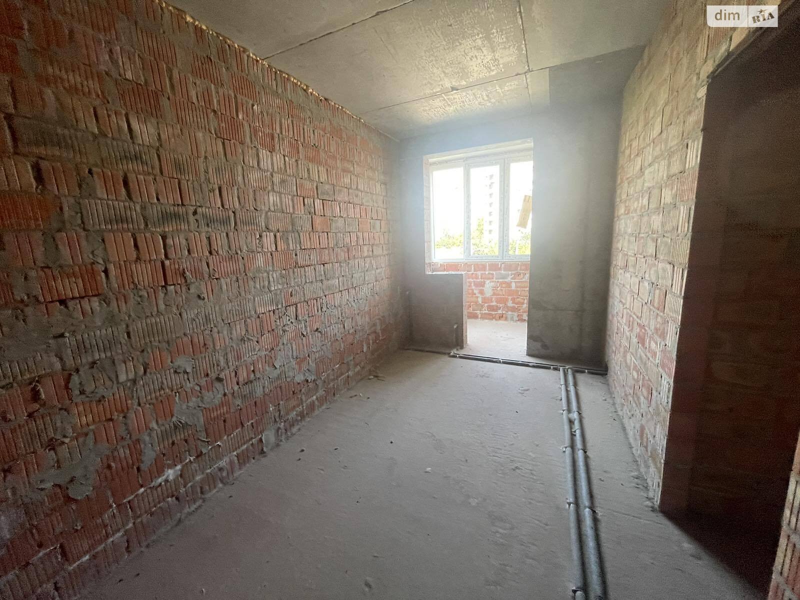 Продажа трехкомнатной квартиры в Киеве, на ул. Августина Волошина 32А, район Караваевы Дачи фото 1 Продажа трехкомнатной квартиры в Киеве, на ул. Августина Волошина 32А, район Караваевы Дачи фото 1