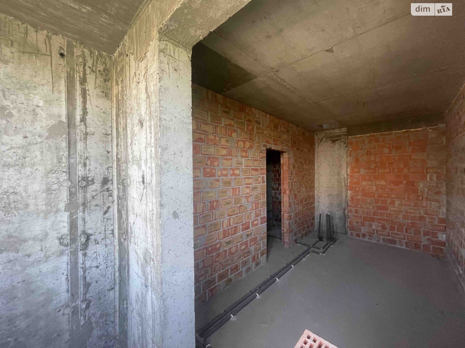 Продажа трехкомнатной квартиры в Киеве, на ул. Августина Волошина 32А, район Караваевы Дачи фото 1 Продажа трехкомнатной квартиры в Киеве, на ул. Августина Волошина 32А, район Караваевы Дачи фото 1