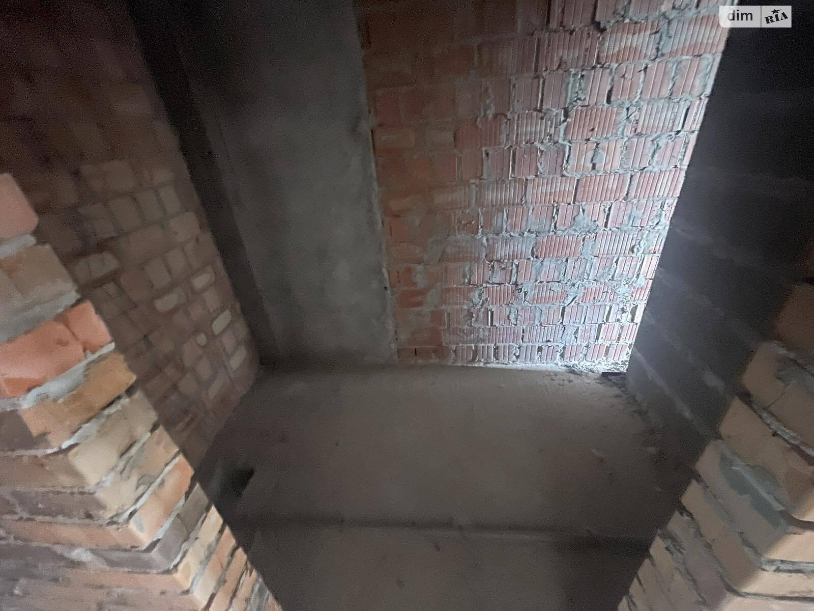 Продажа трехкомнатной квартиры в Киеве, на ул. Августина Волошина 32А, район Караваевы Дачи фото 1 Продажа трехкомнатной квартиры в Киеве, на ул. Августина Волошина 32А, район Караваевы Дачи фото 1