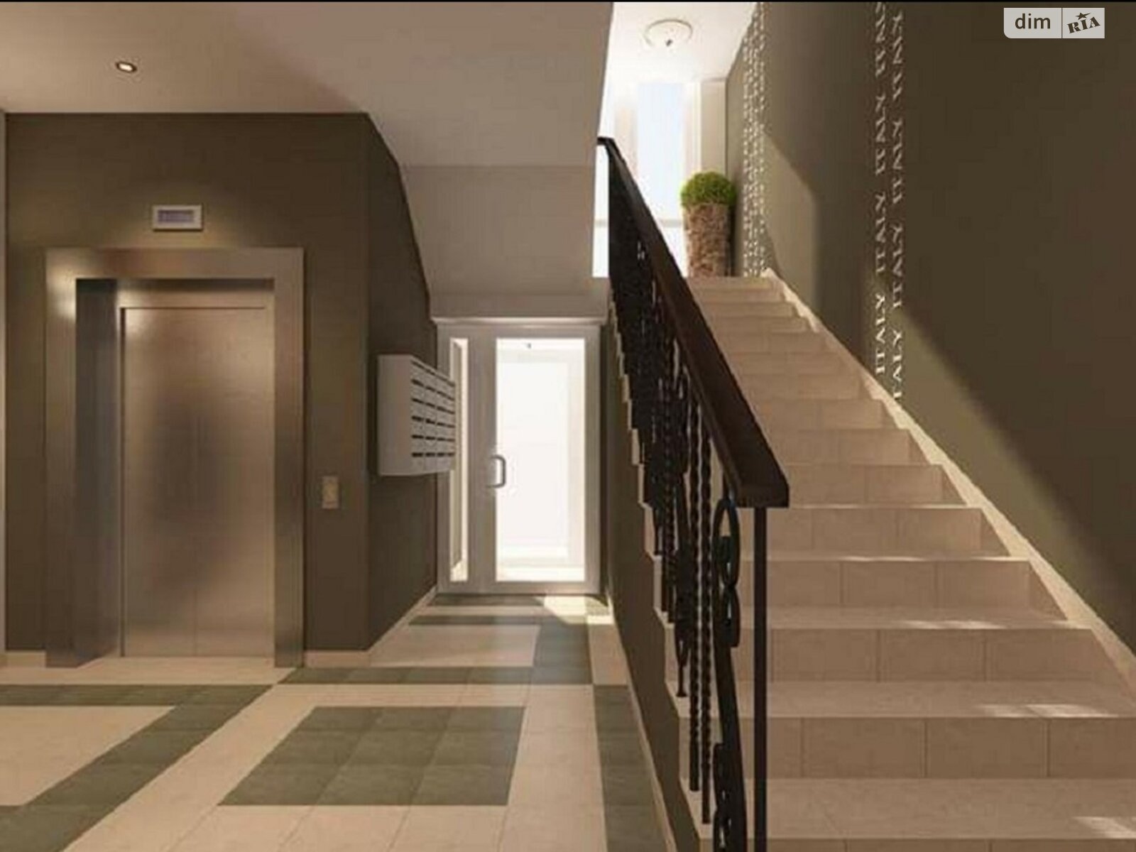 Продажа трехкомнатной квартиры в Киеве, на ул. Августина Волошина 32А, район Караваевы Дачи фото 1 Продажа трехкомнатной квартиры в Киеве, на ул. Августина Волошина 32А, район Караваевы Дачи фото 1
