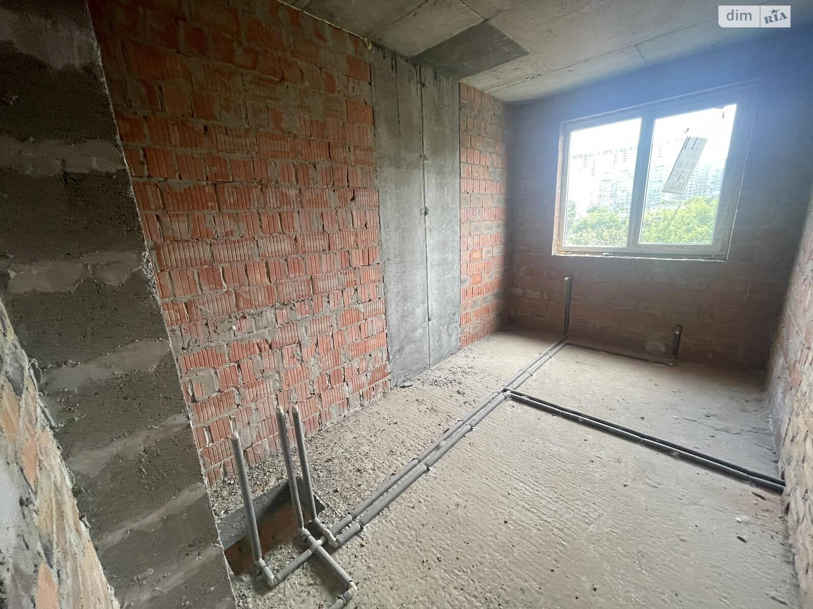 Продажа двухкомнатной квартиры в Киеве, на ул. Августина Волошина 32А, район Караваевы Дачи фото 1 Продажа двухкомнатной квартиры в Киеве, на ул. Августина Волошина 32А, район Караваевы Дачи фото 1