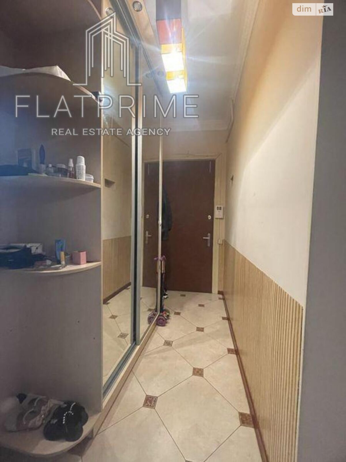 Продажа трехкомнатной квартиры в Киеве, на ул. Бориславская 53/3, район Караваевы Дачи фото 1 Продажа трехкомнатной квартиры в Киеве, на ул. Бориславская 53/3, район Караваевы Дачи фото 1