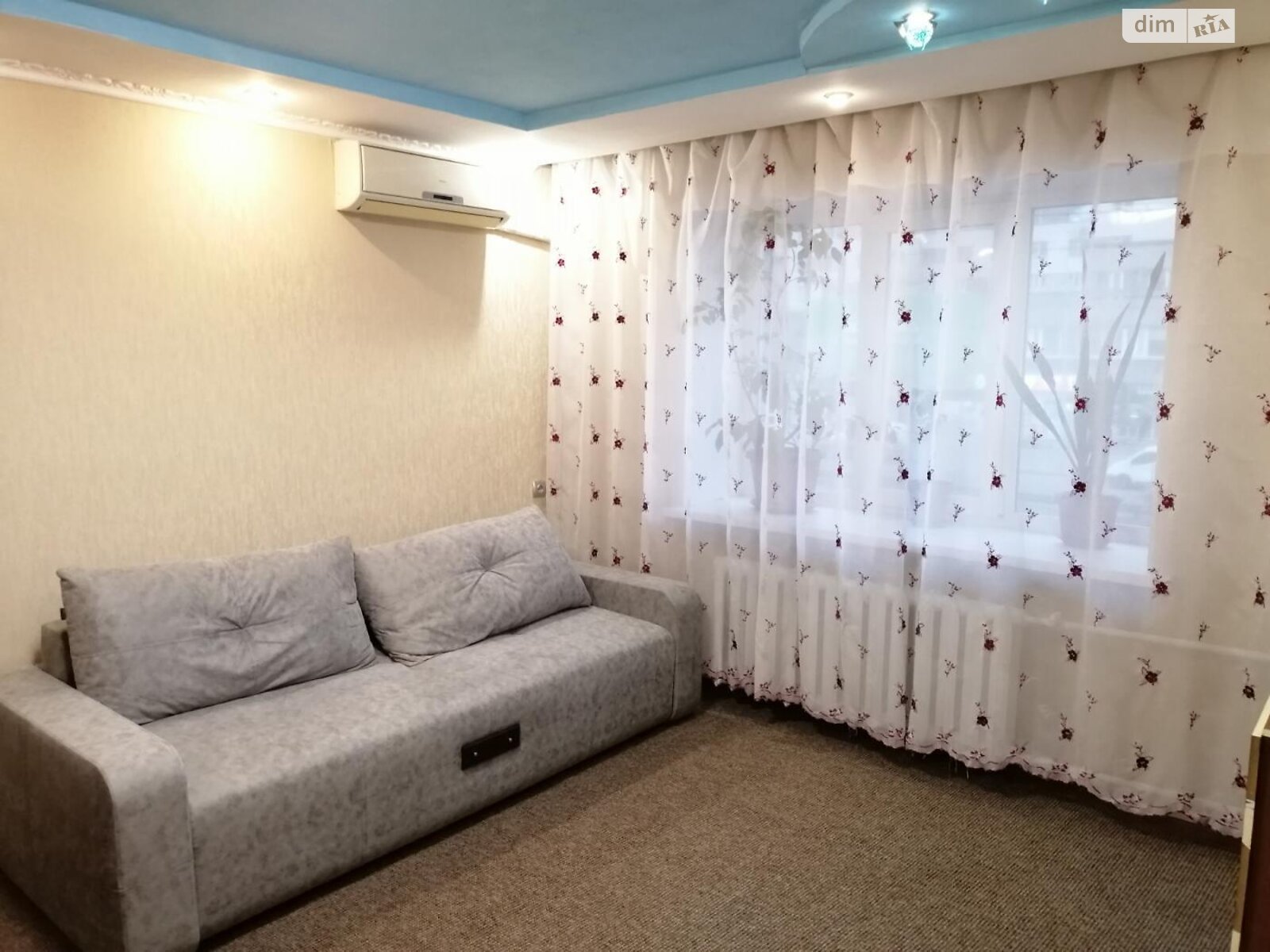 Продажа однокомнатной квартиры в Киеве, на ул. Борщаговская 117, район Караваевы Дачи фото 1 Продажа однокомнатной квартиры в Киеве, на ул. Борщаговская 117, район Караваевы Дачи фото 1