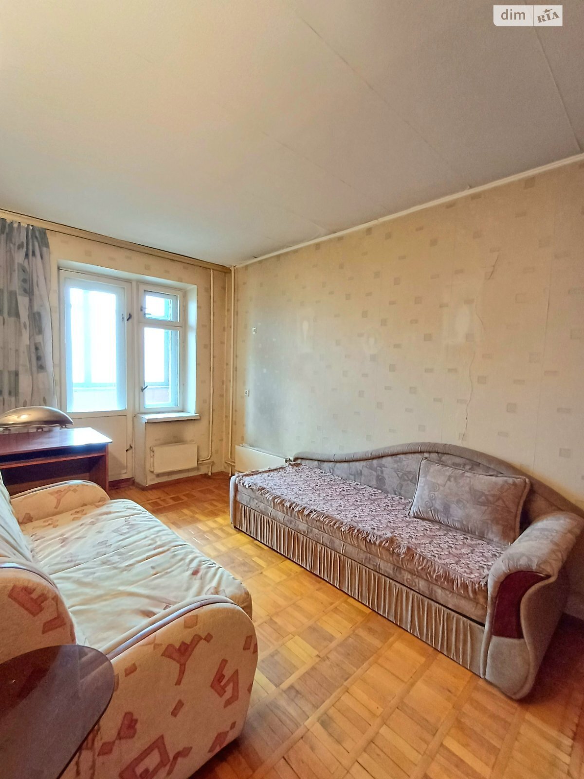 Продаж трикімнатної квартири в Києві, на вул. Борщагівська 173/187, район Караваєві Дачі фото 1 Продаж трикімнатної квартири в Києві, на вул. Борщагівська 173/187, район Караваєві Дачі фото 1