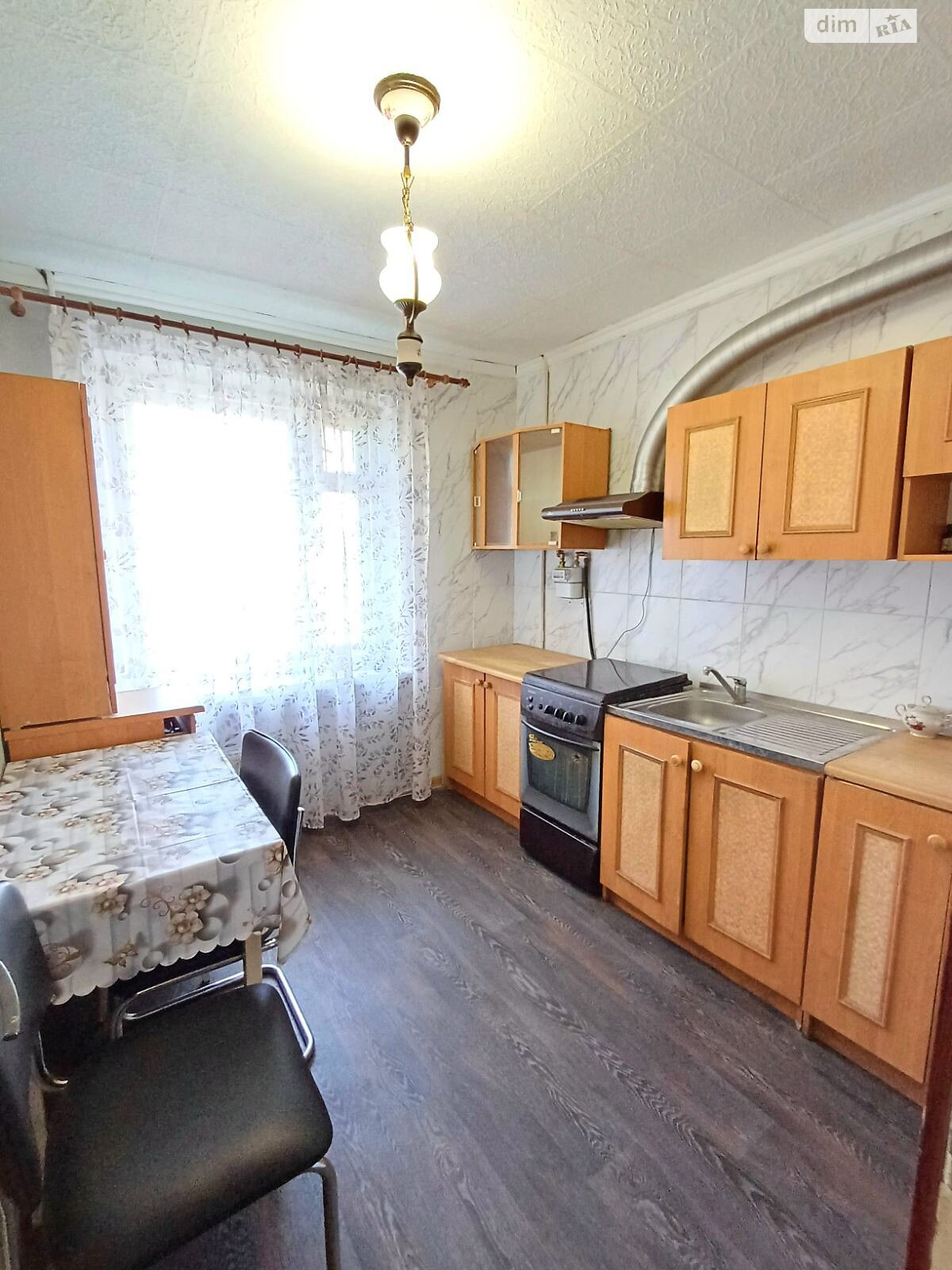 Продаж трикімнатної квартири в Києві, на вул. Борщагівська 173/187, район Караваєві Дачі фото 1 Продаж трикімнатної квартири в Києві, на вул. Борщагівська 173/187, район Караваєві Дачі фото 1