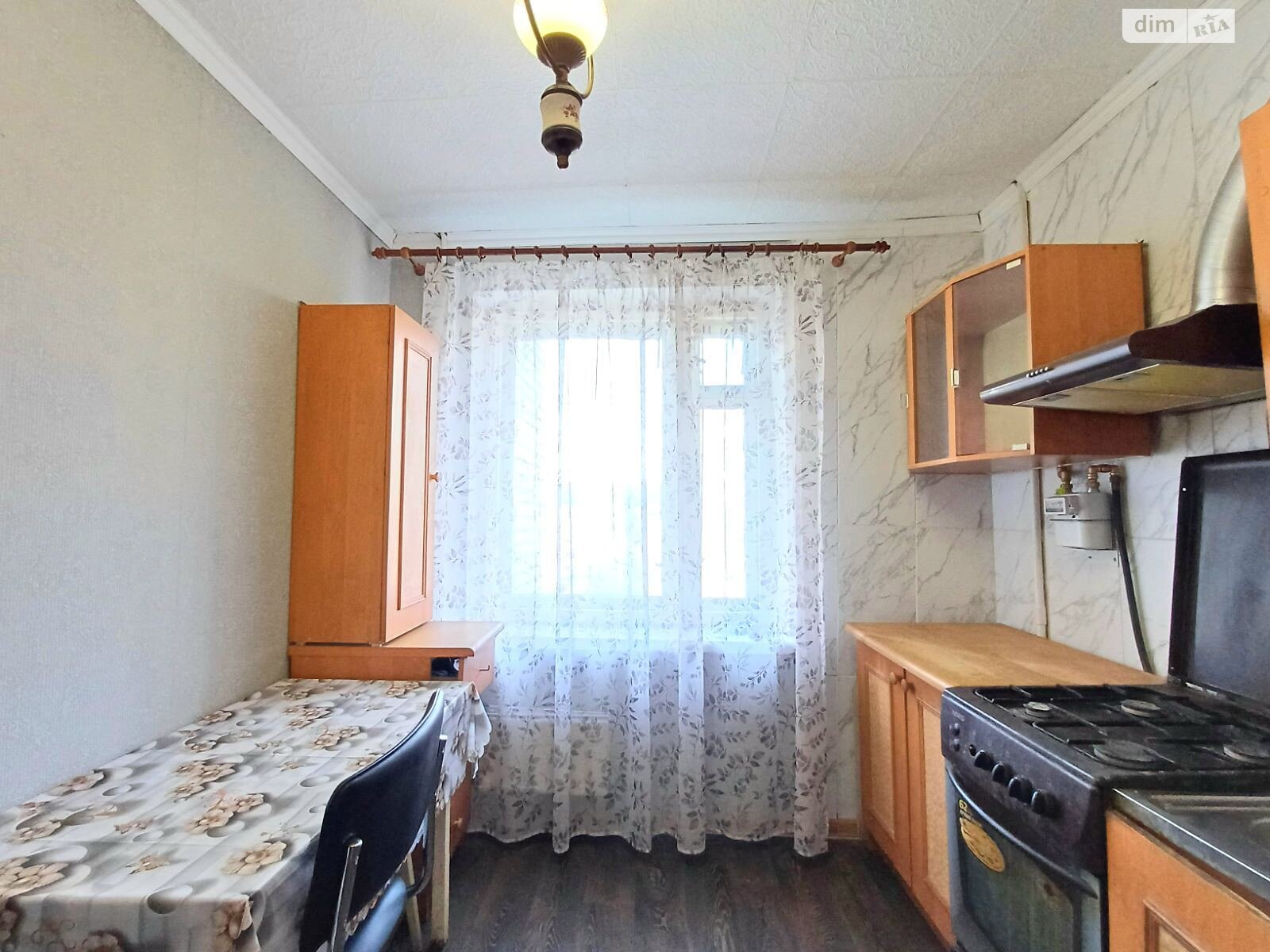 Продаж трикімнатної квартири в Києві, на вул. Борщагівська 173/187, район Караваєві Дачі фото 1 Продаж трикімнатної квартири в Києві, на вул. Борщагівська 173/187, район Караваєві Дачі фото 1