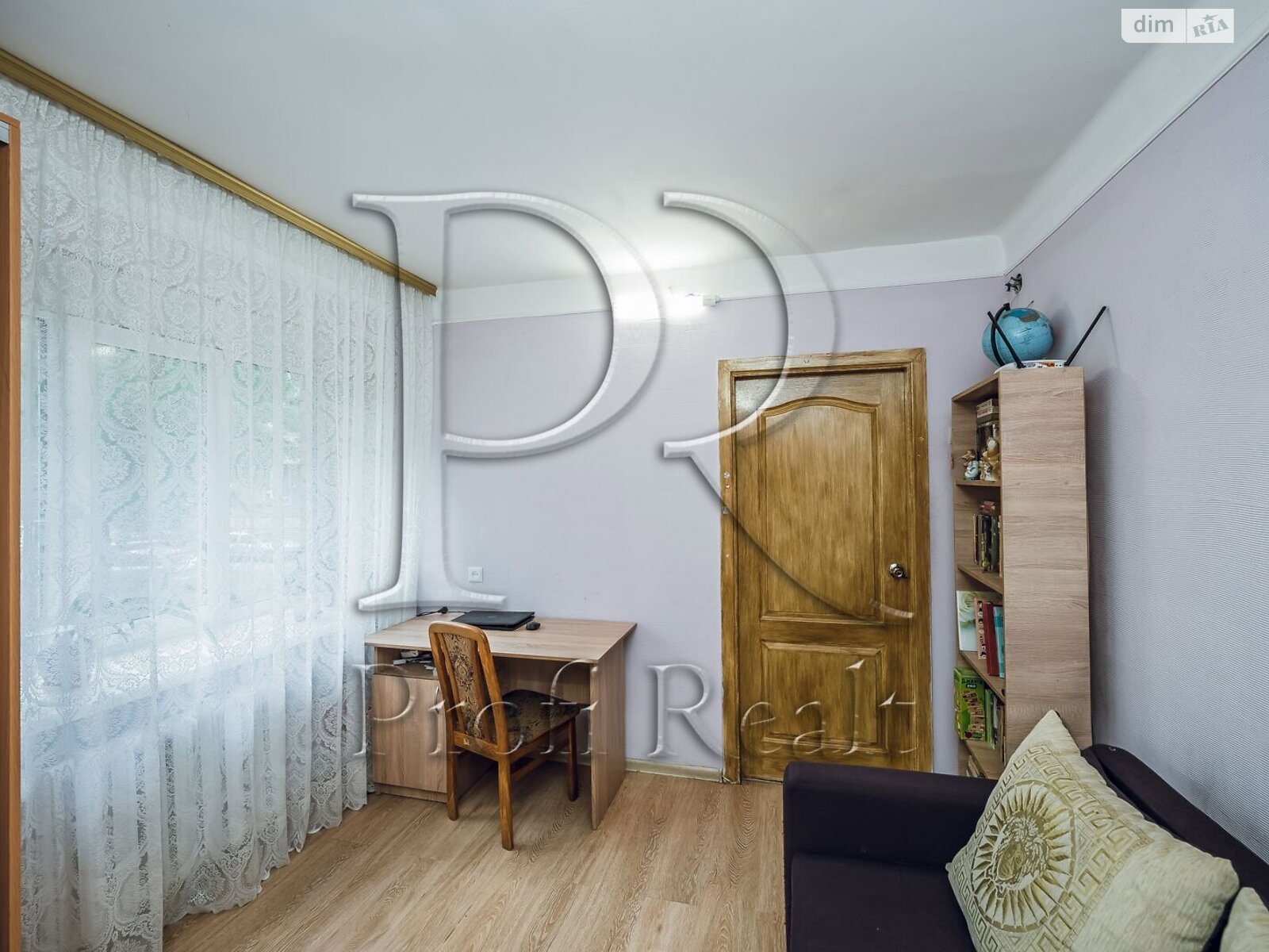 Продажа трехкомнатной квартиры в Киеве, на ул. Борщаговская 99, район Караваевы Дачи фото 1 Продажа трехкомнатной квартиры в Киеве, на ул. Борщаговская 99, район Караваевы Дачи фото 1
