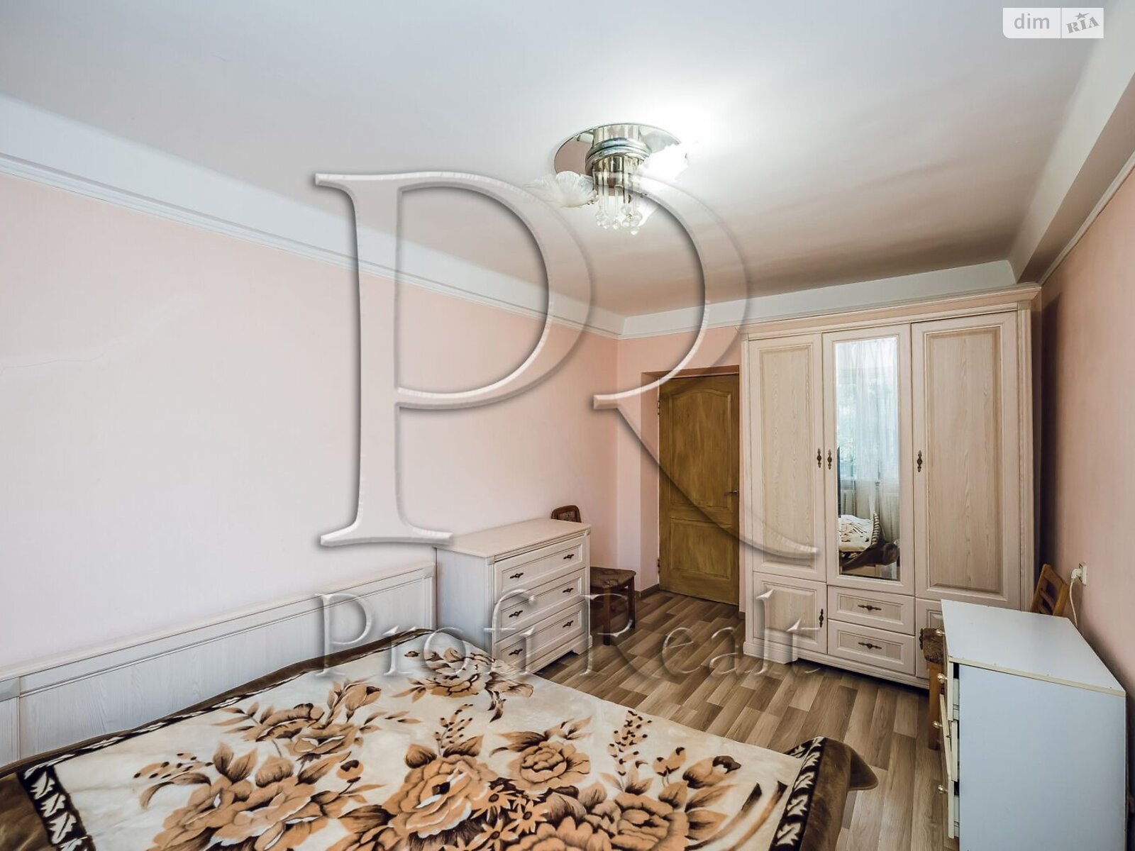 Продажа трехкомнатной квартиры в Киеве, на ул. Борщаговская 99, район Караваевы Дачи фото 1 Продажа трехкомнатной квартиры в Киеве, на ул. Борщаговская 99, район Караваевы Дачи фото 1