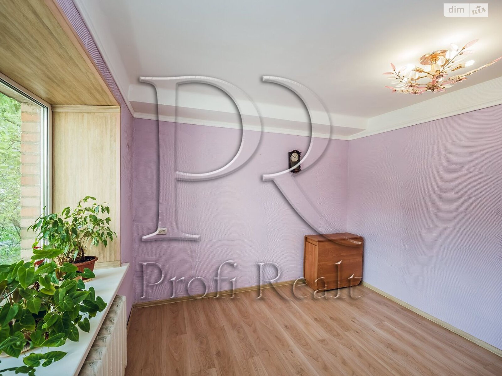 Продажа трехкомнатной квартиры в Киеве, на ул. Борщаговская 99, район Караваевы Дачи фото 1 Продажа трехкомнатной квартиры в Киеве, на ул. Борщаговская 99, район Караваевы Дачи фото 1