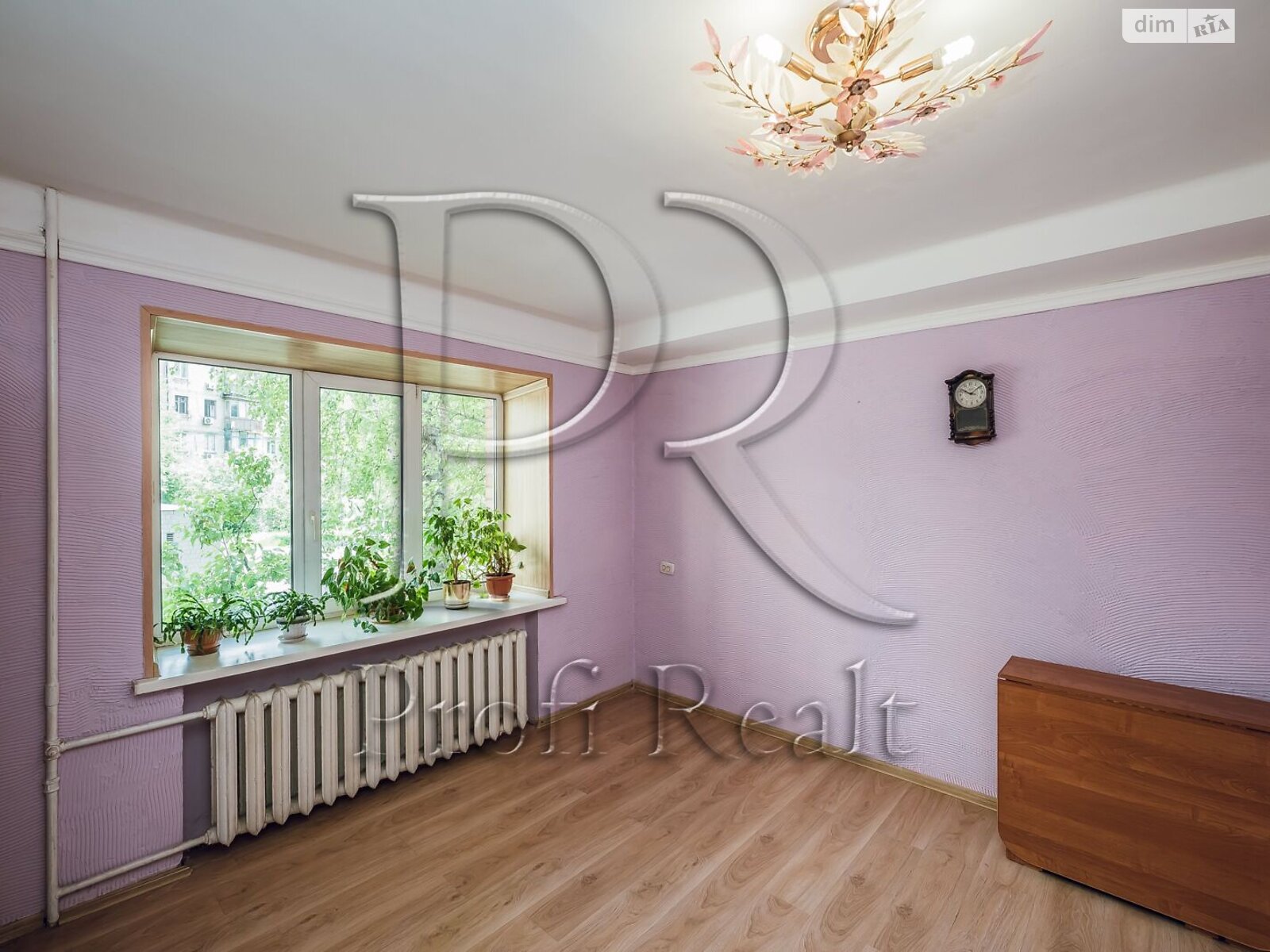 Продажа трехкомнатной квартиры в Киеве, на ул. Борщаговская 99, район Караваевы Дачи фото 1 Продажа трехкомнатной квартиры в Киеве, на ул. Борщаговская 99, район Караваевы Дачи фото 1