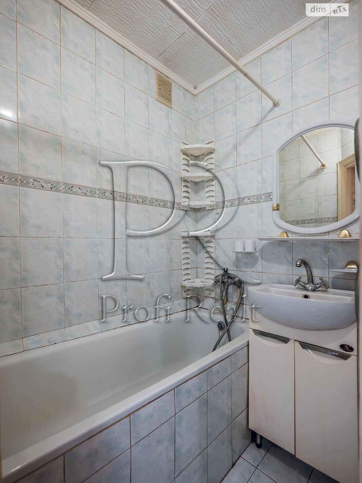 Продажа трехкомнатной квартиры в Киеве, на ул. Борщаговская 99, район Караваевы Дачи фото 1 Продажа трехкомнатной квартиры в Киеве, на ул. Борщаговская 99, район Караваевы Дачи фото 1