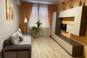 Продажа трехкомнатной квартиры в Киеве, на ул. Борщаговская 195/43, район Караваевы Дачи фото 2