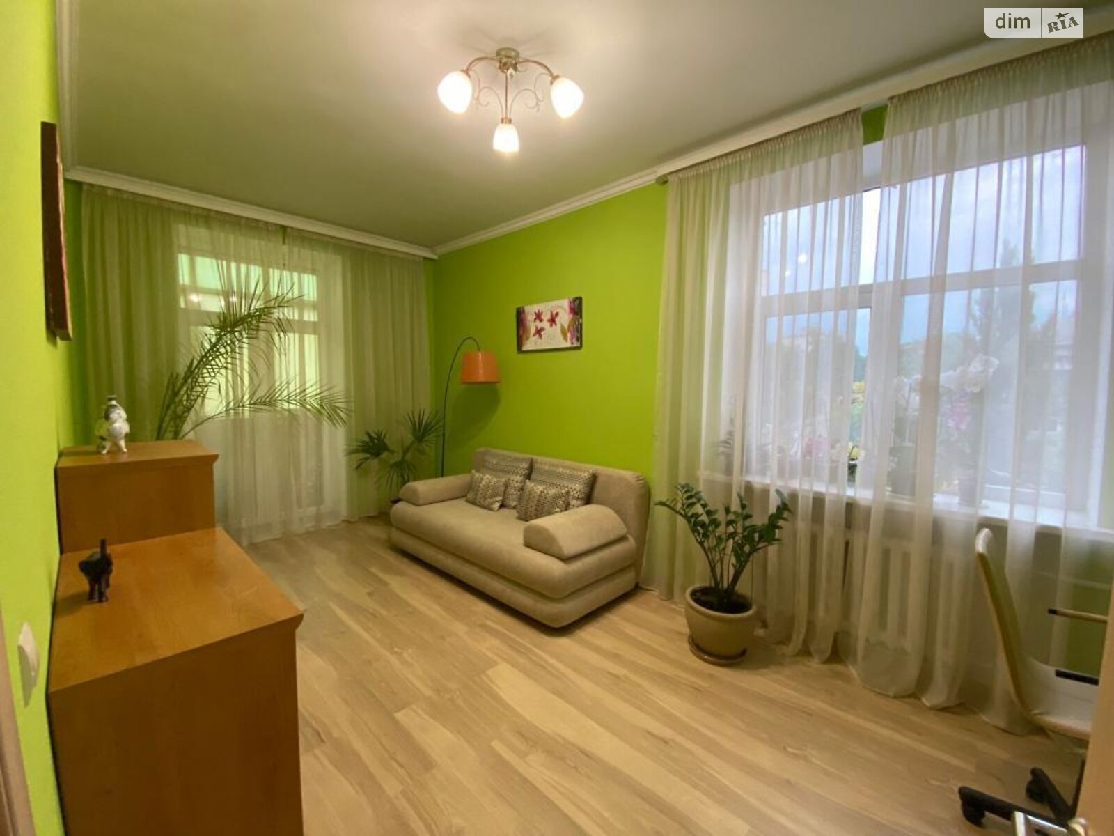 Продажа трехкомнатной квартиры в Киеве, на ул. Борщаговская 195/43, район Караваевы Дачи фото 1 Продажа трехкомнатной квартиры в Киеве, на ул. Борщаговская 195/43, район Караваевы Дачи фото 1