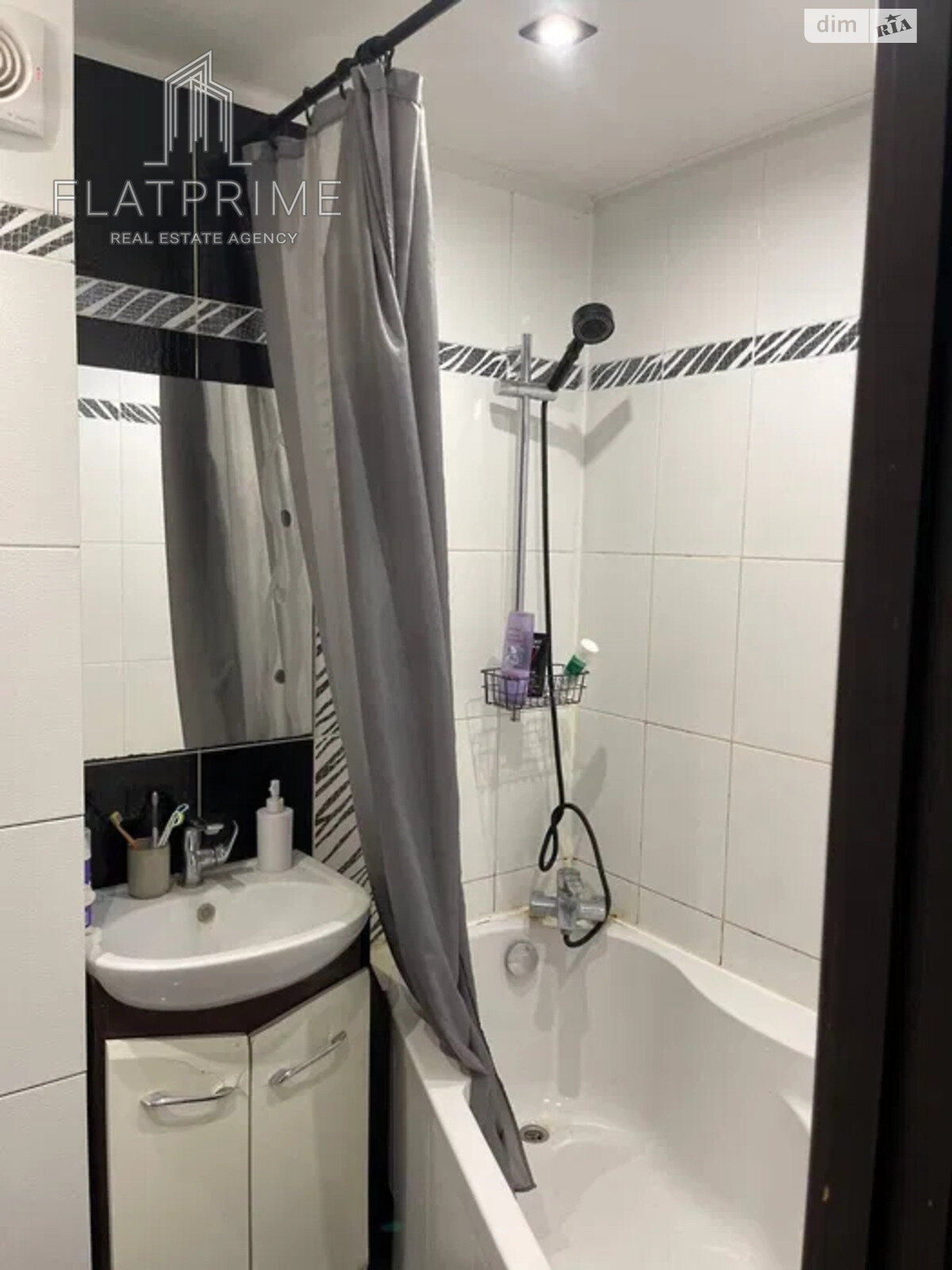 Продажа двухкомнатной квартиры в Киеве, на ул. Борщаговская 139/141, район Караваевы Дачи фото 1