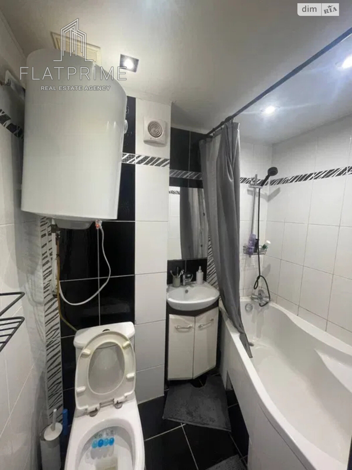 Продажа двухкомнатной квартиры в Киеве, на ул. Борщаговская 139/141, район Караваевы Дачи фото 1