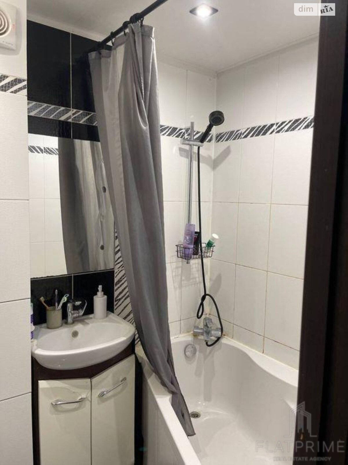 Продажа двухкомнатной квартиры в Киеве, на ул. Борщаговская 139/141, район Караваевы Дачи фото 1