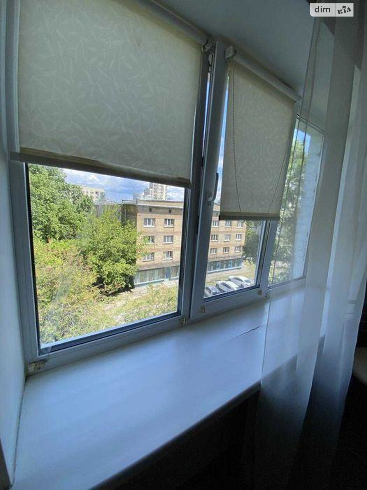 Продажа двухкомнатной квартиры в Киеве, на ул. Дашавская 24, район Караваевы Дачи фото 1 Продажа двухкомнатной квартиры в Киеве, на ул. Дашавская 24, район Караваевы Дачи фото 1