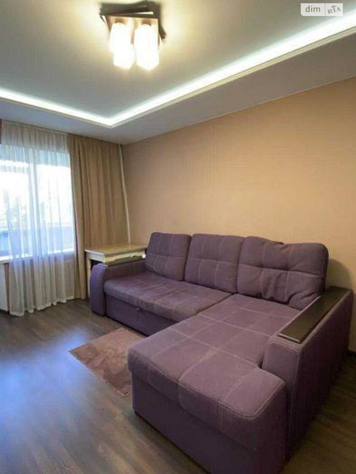 Продажа двухкомнатной квартиры в Киеве, на ул. Дашавская 24, район Караваевы Дачи фото 1 Продажа двухкомнатной квартиры в Киеве, на ул. Дашавская 24, район Караваевы Дачи фото 1