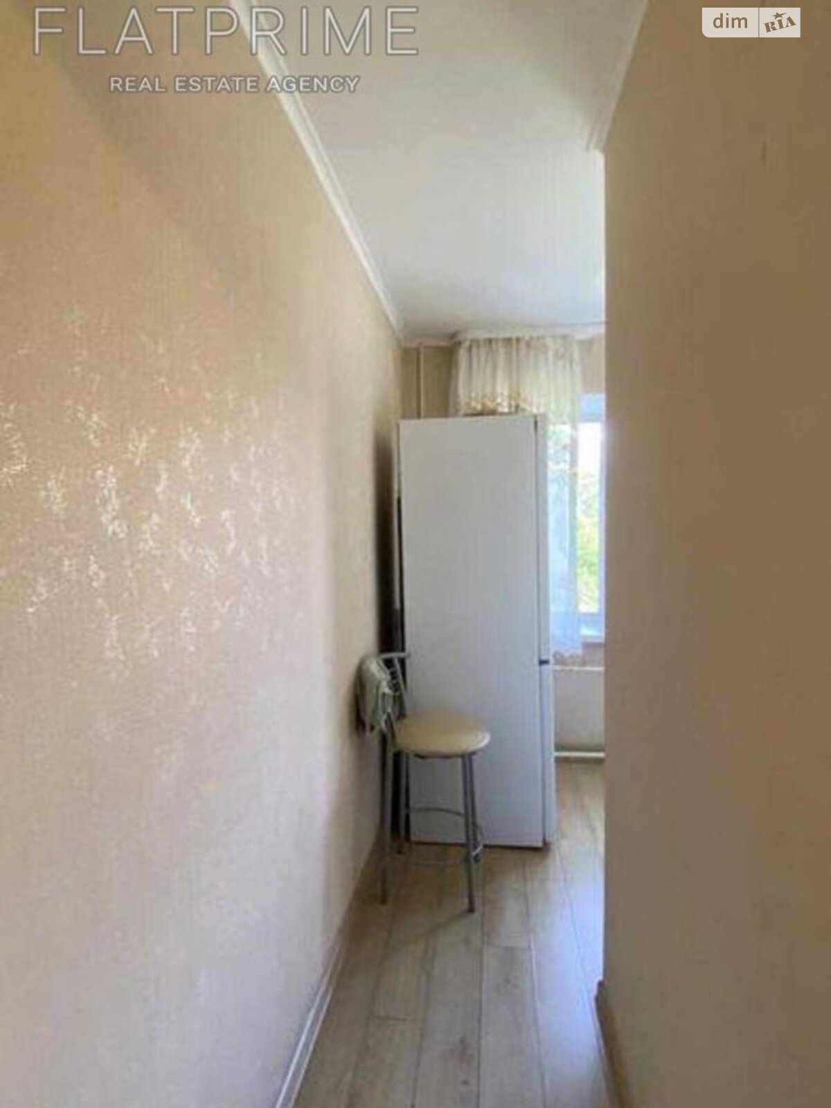 Продаж двокімнатної квартири в Києві, на вул. Дашавська 24, район Караваєві Дачі фото 1 Продаж двокімнатної квартири в Києві, на вул. Дашавська 24, район Караваєві Дачі фото 1