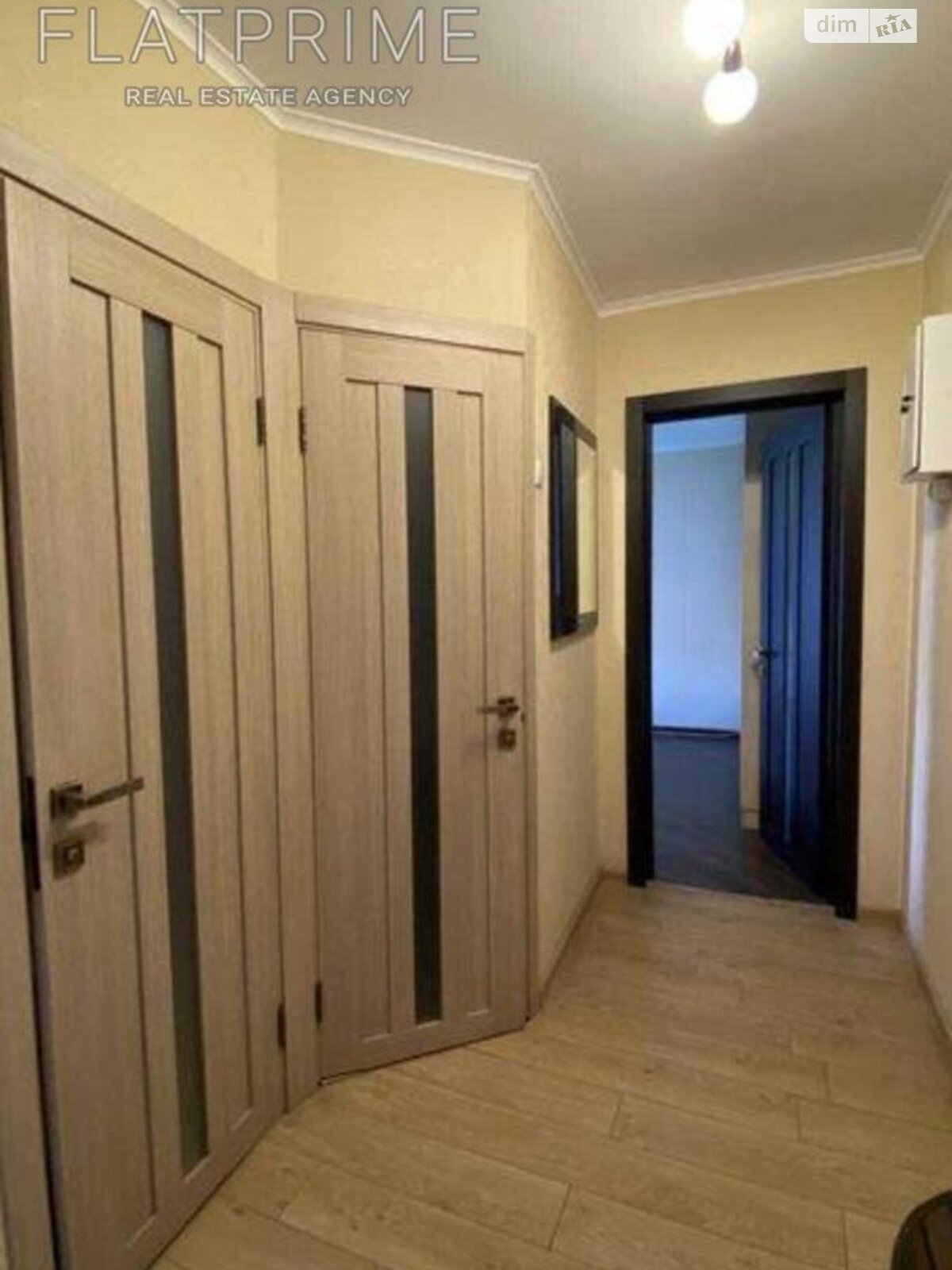 Продаж двокімнатної квартири в Києві, на вул. Дашавська 24, район Караваєві Дачі фото 1 Продаж двокімнатної квартири в Києві, на вул. Дашавська 24, район Караваєві Дачі фото 1