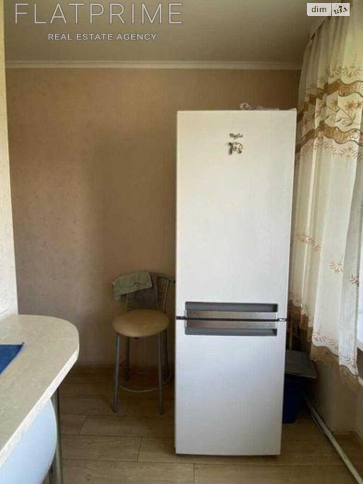 Продаж двокімнатної квартири в Києві, на вул. Дашавська 24, район Караваєві Дачі фото 1 Продаж двокімнатної квартири в Києві, на вул. Дашавська 24, район Караваєві Дачі фото 1