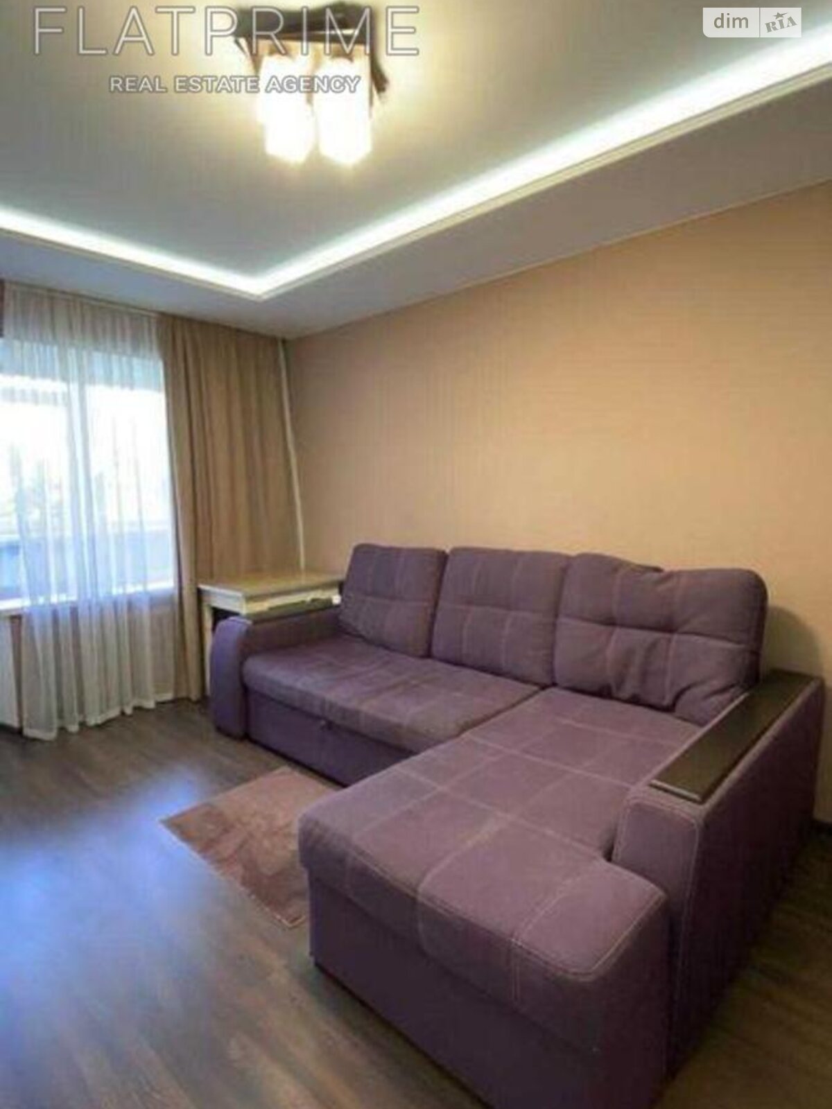 Продаж двокімнатної квартири в Києві, на вул. Дашавська 24, район Караваєві Дачі фото 1 Продаж двокімнатної квартири в Києві, на вул. Дашавська 24, район Караваєві Дачі фото 1